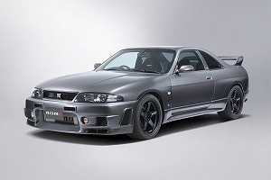 R33GTR買取ページ