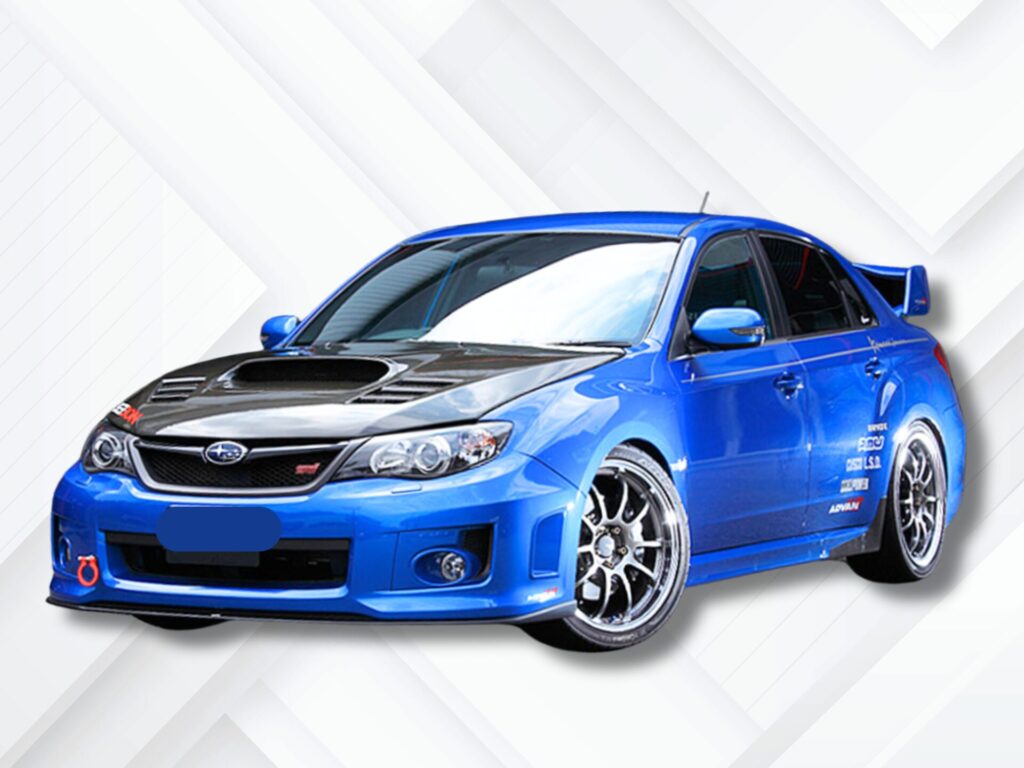 2025年最新版】GVBの中古価格が値上がり中！？徹底解説 