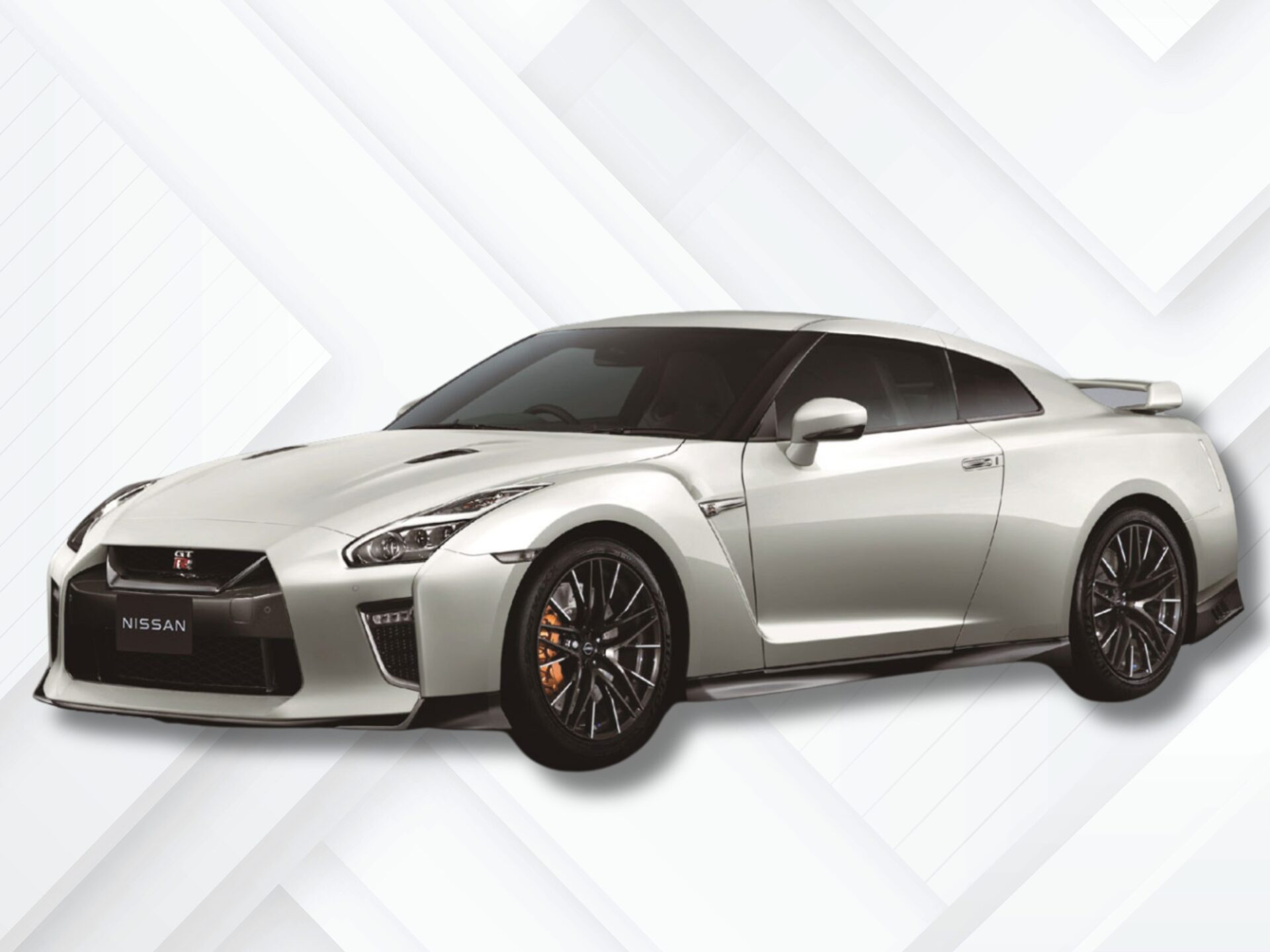 日産 R35GT-R 買取・高価買取専門店