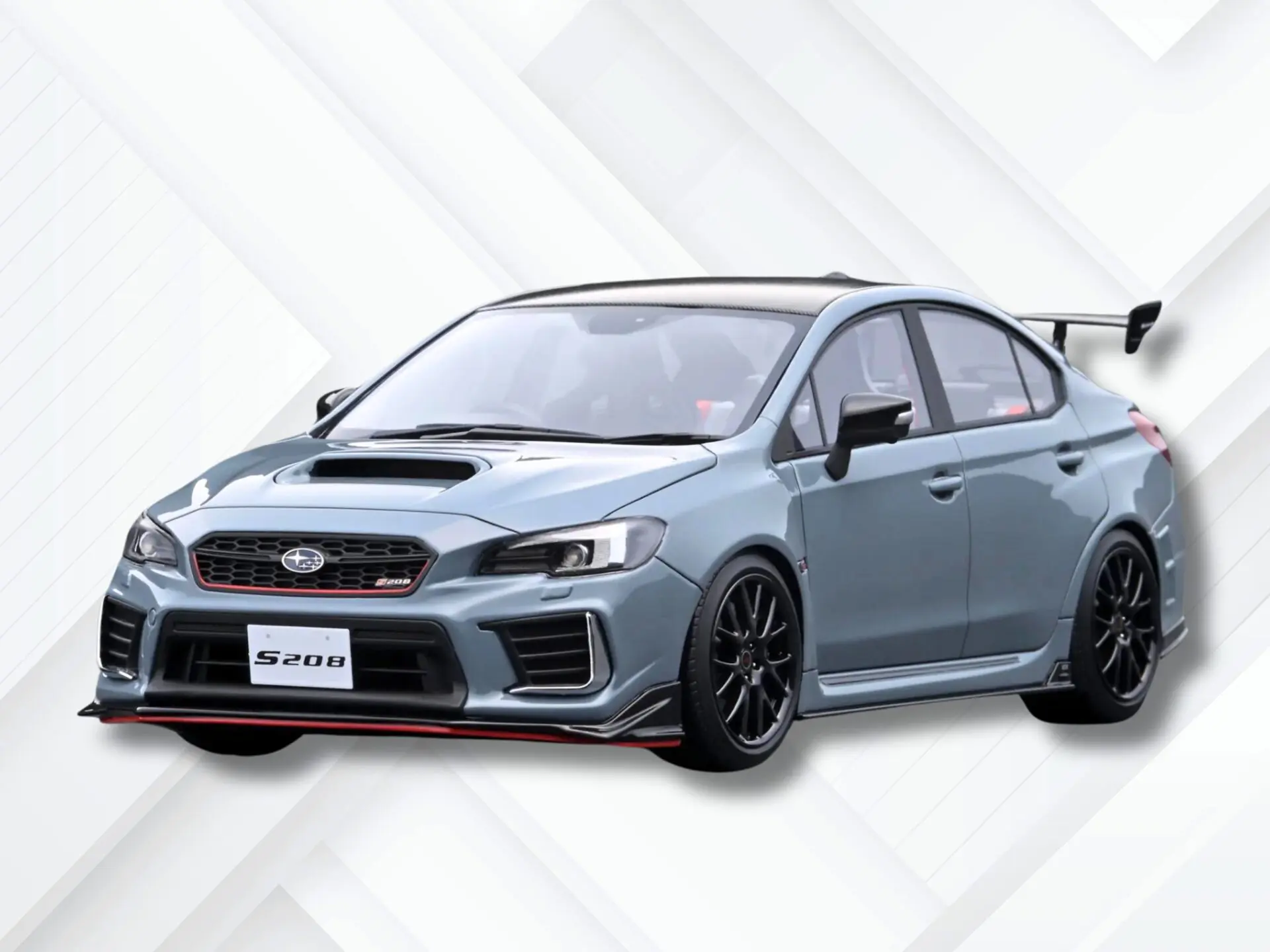 スバル WRX VA型 前期型 値下げ可能 wrx sti VAB型を中古車で購入したいですが、今』 スバル WRX STI の