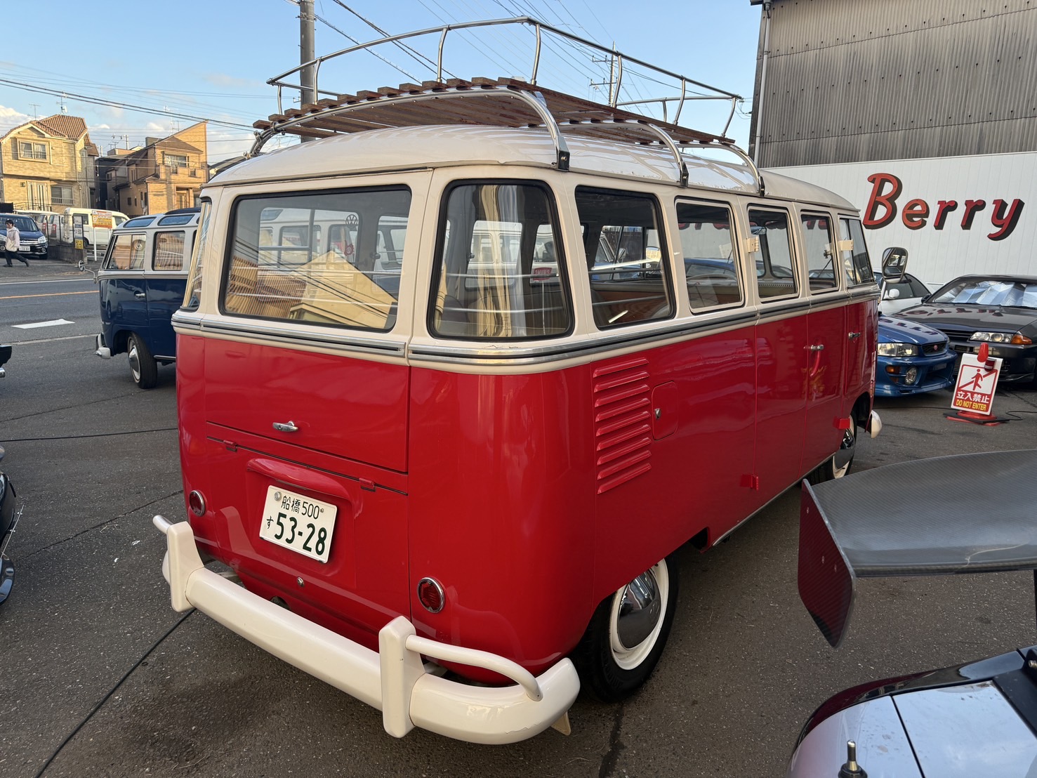 line_oa_chat_250107_174630_group_4