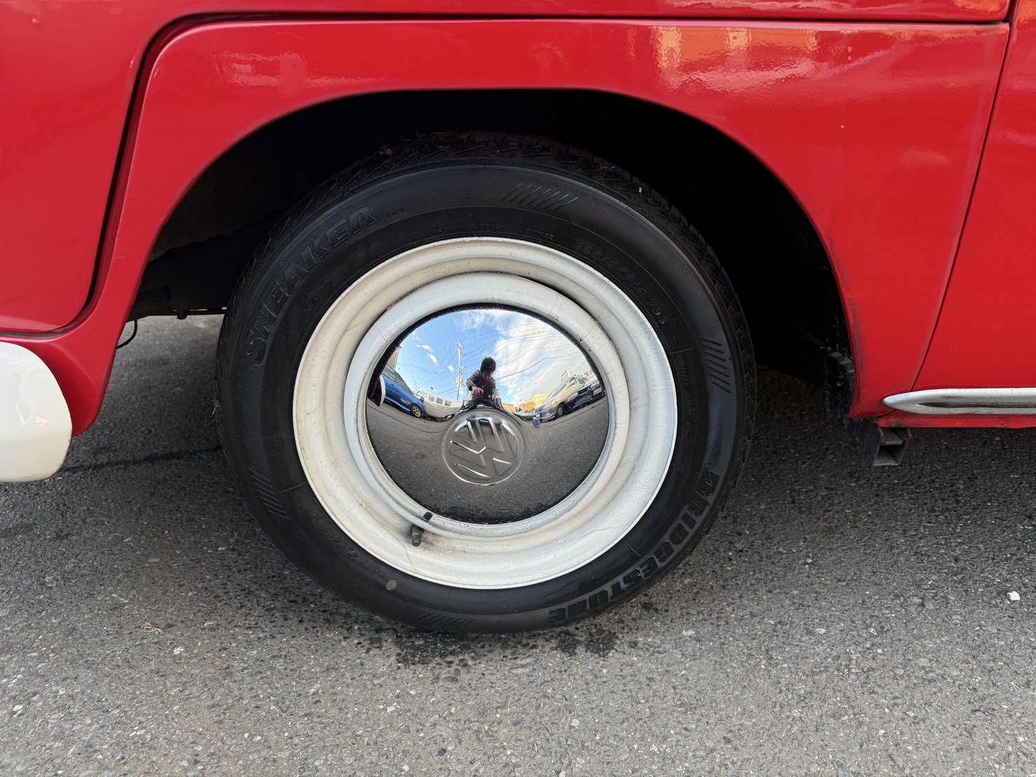 line_oa_chat_250107_174630_group_6