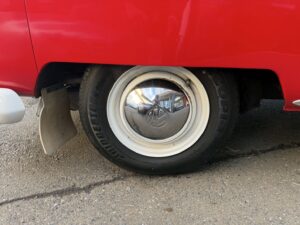 line_oa_chat_250107_174630_group_8