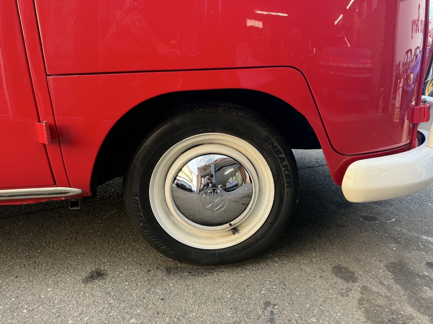 line_oa_chat_250107_174630_group_9