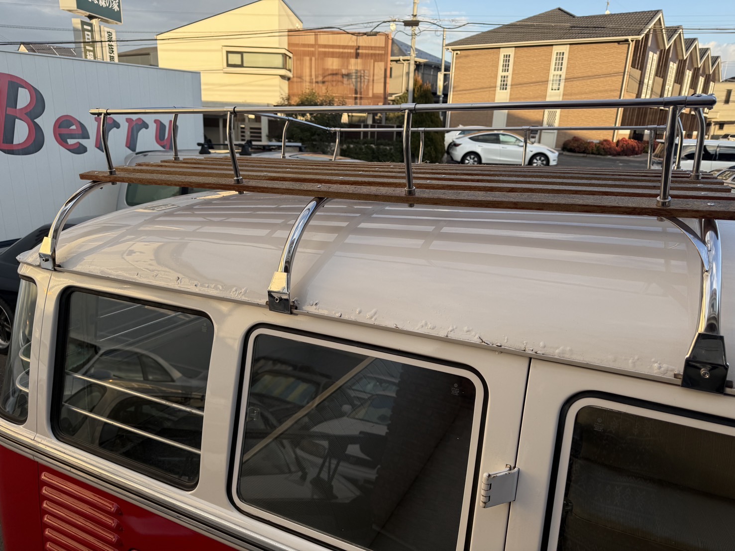 line_oa_chat_250107_174648_group_2