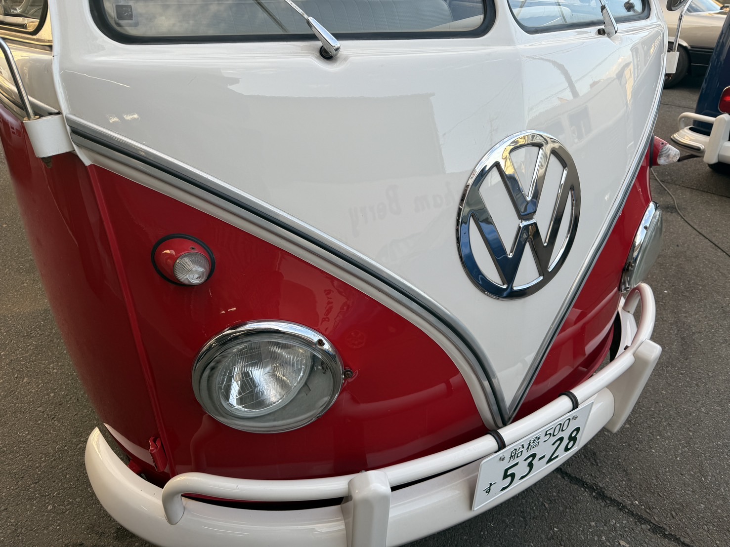 line_oa_chat_250107_174648_group_3