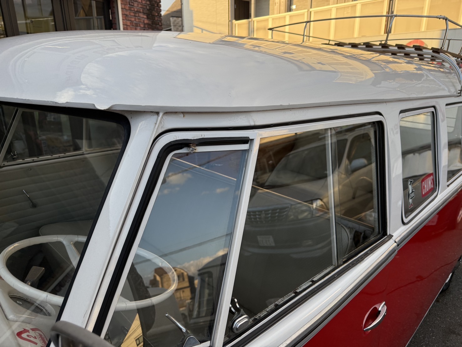 line_oa_chat_250107_174648_group_4