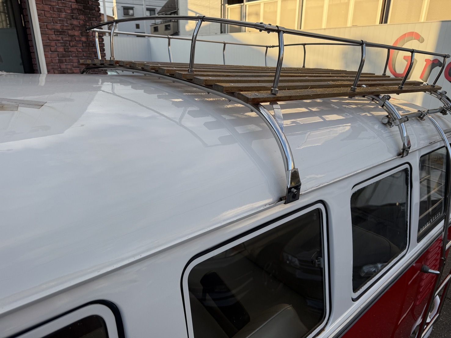 line_oa_chat_250107_174648_group_5