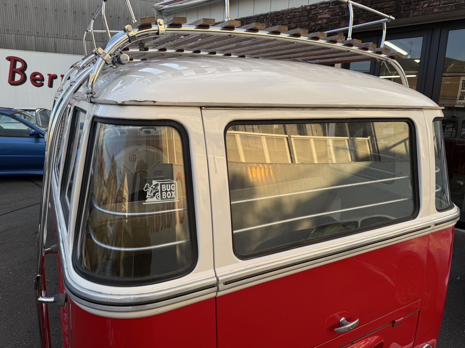 line_oa_chat_250107_174648_group_6