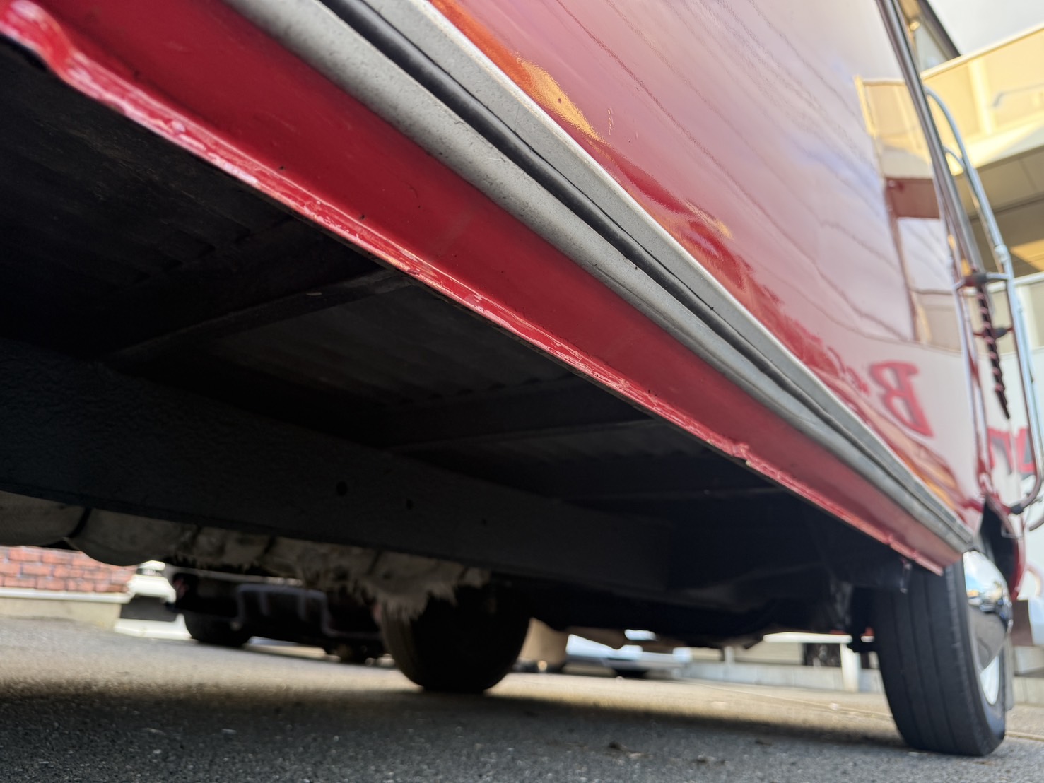 line_oa_chat_250107_174648_group_9