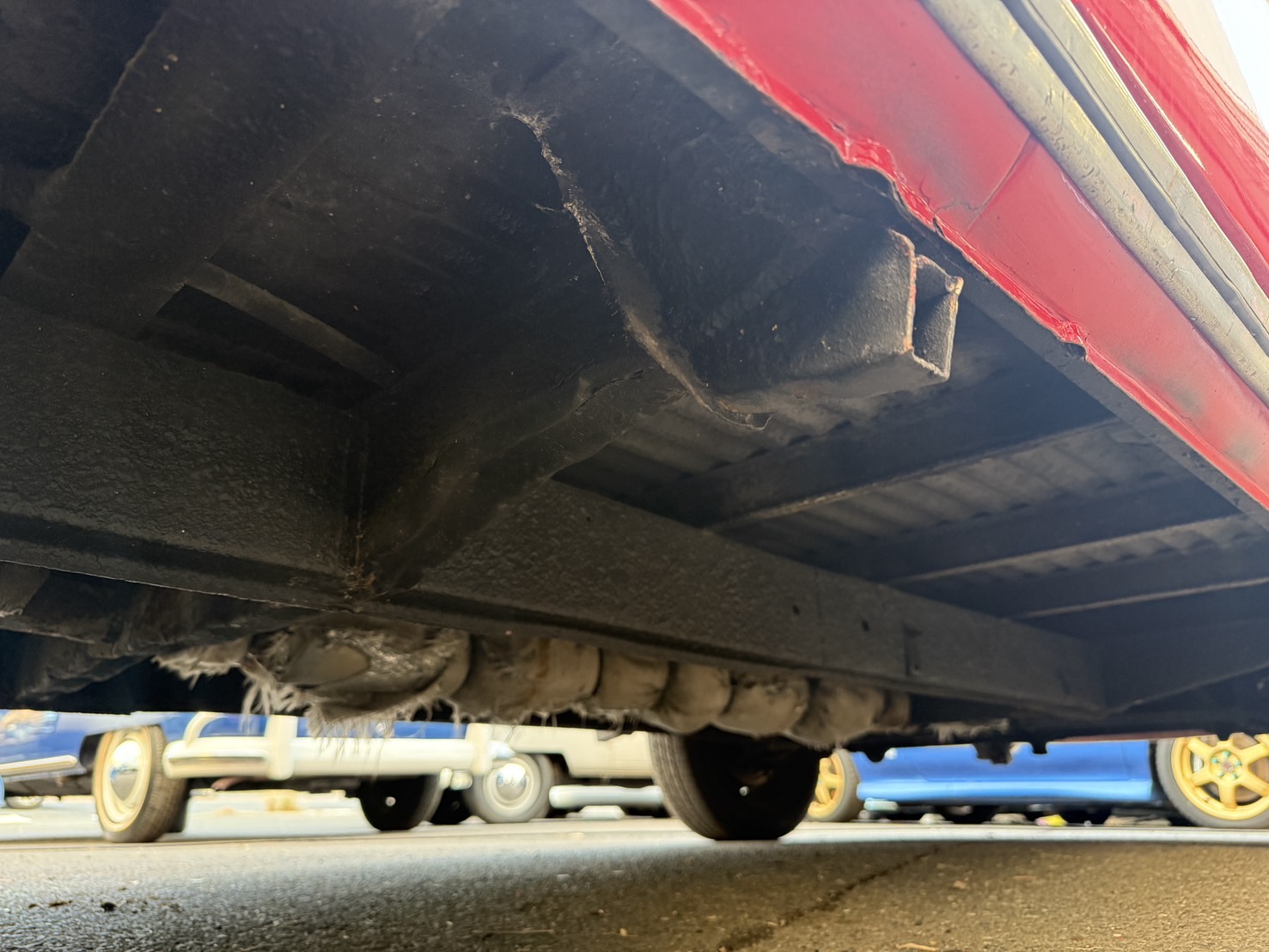 line_oa_chat_250107_174651_group_2