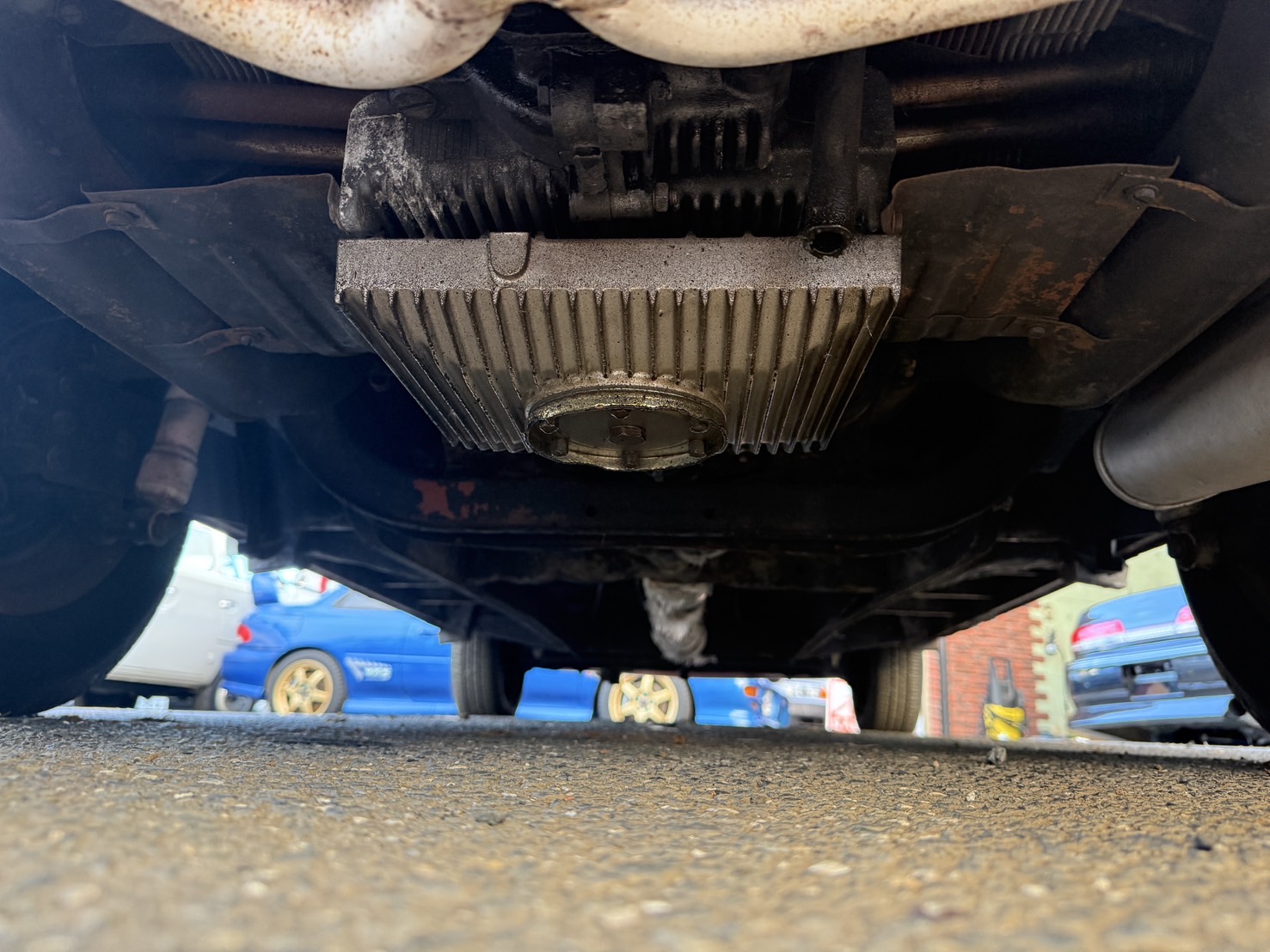 line_oa_chat_250107_174651_group_3