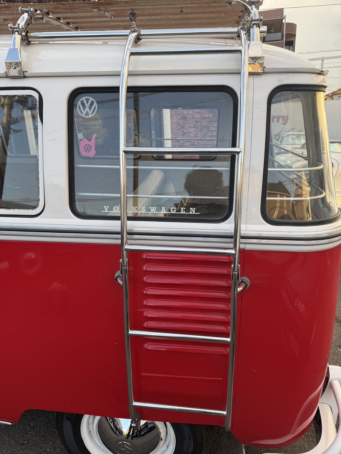 line_oa_chat_250107_174651_group_4