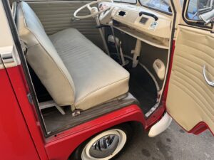 line_oa_chat_250107_174824_group_8