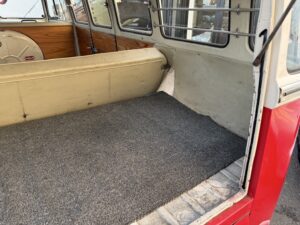 line_oa_chat_250107_174828_group_8