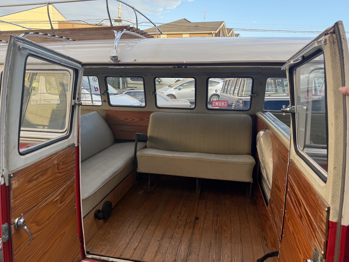 line_oa_chat_250107_174831_group_2