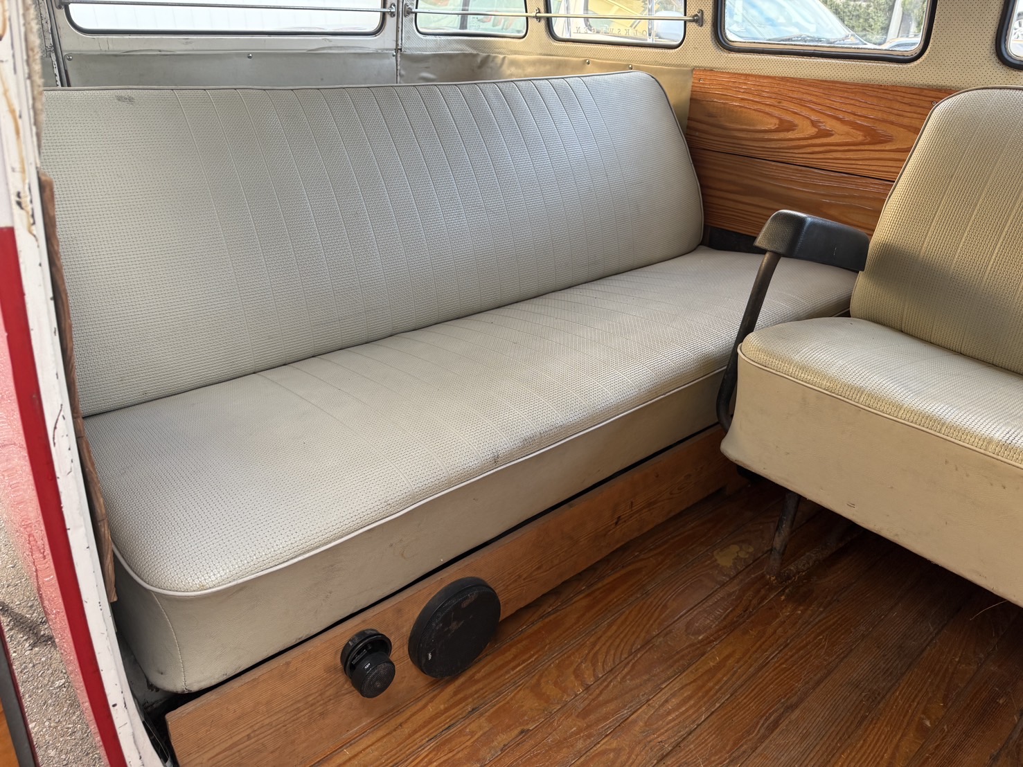 line_oa_chat_250107_174831_group_4