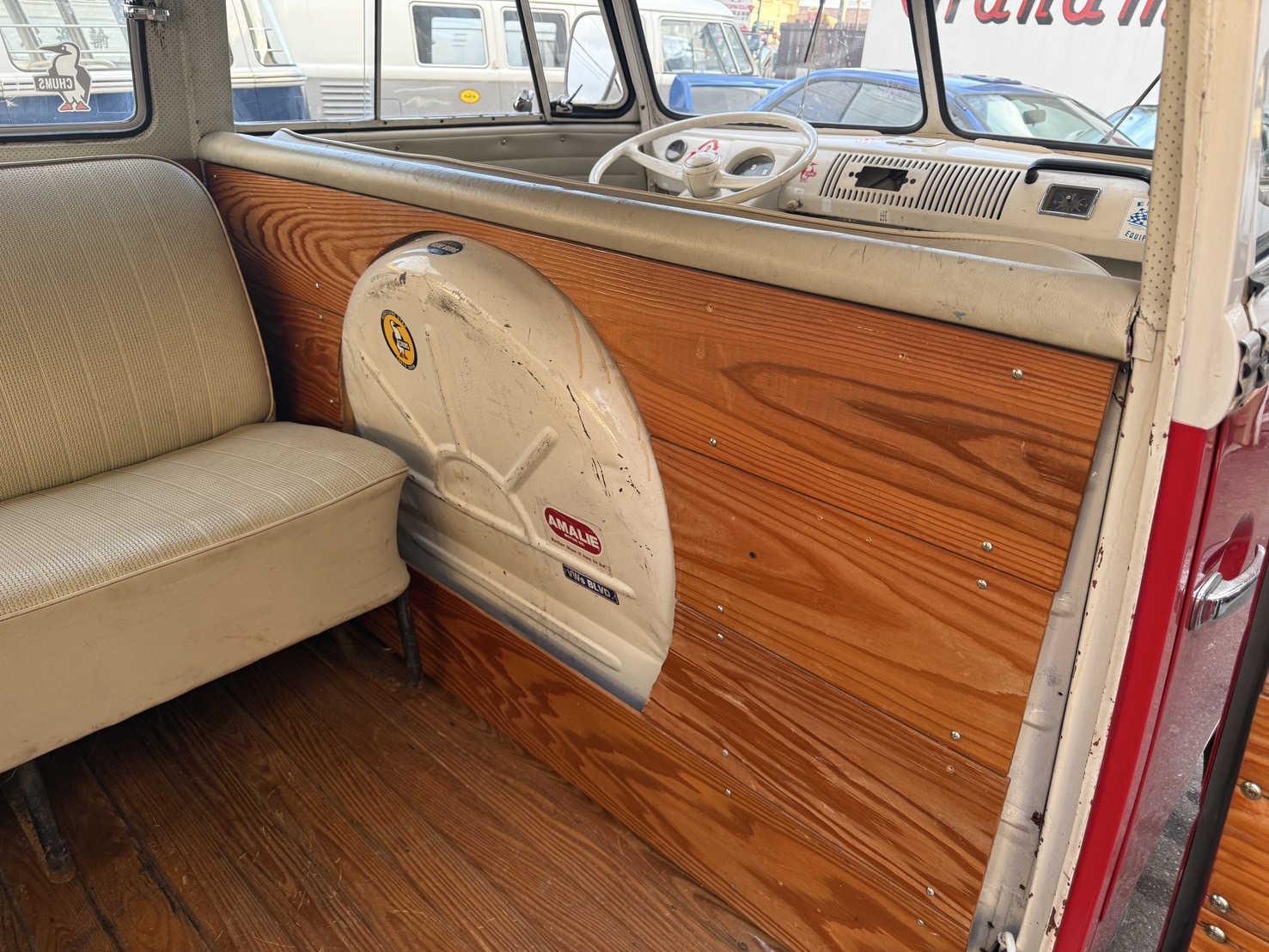 line_oa_chat_250107_174831_group_5