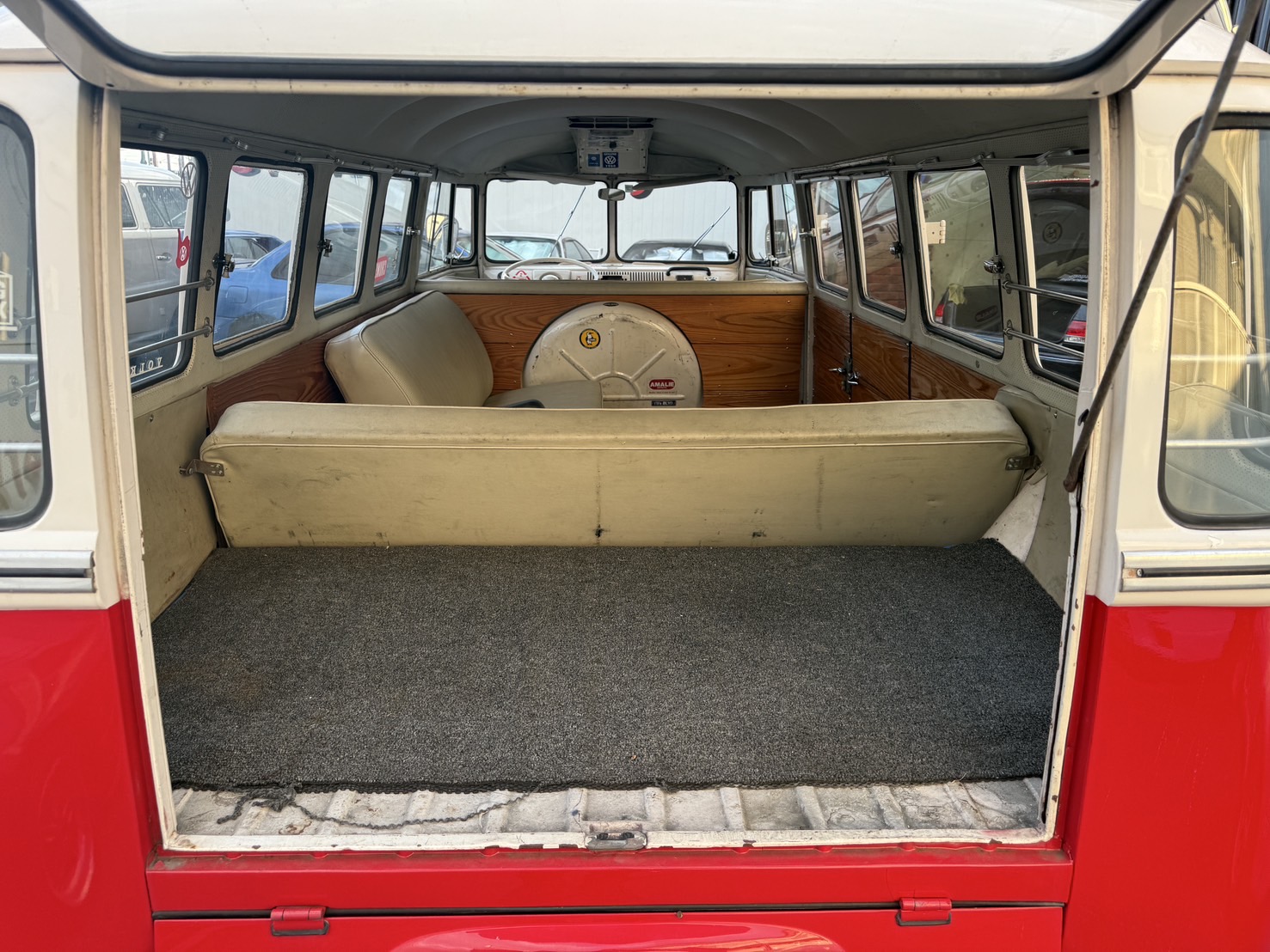 line_oa_chat_250107_174831_group_6