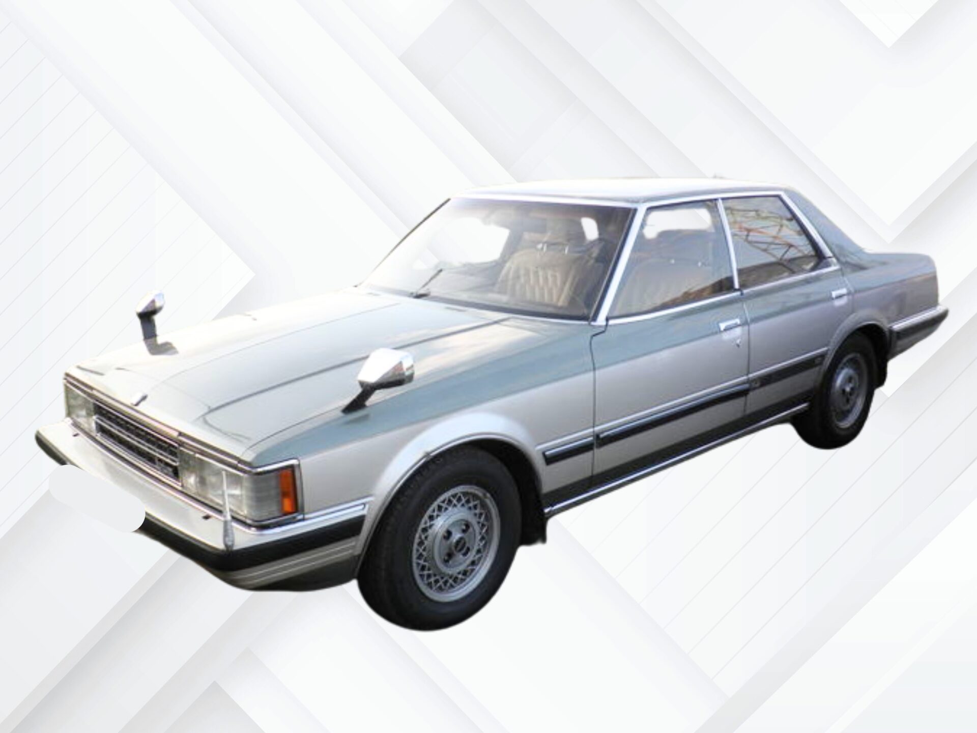 トヨタ-クレスタ-GX61.jpg